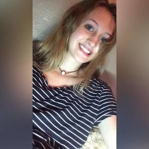 Meet your Posher, Alexa